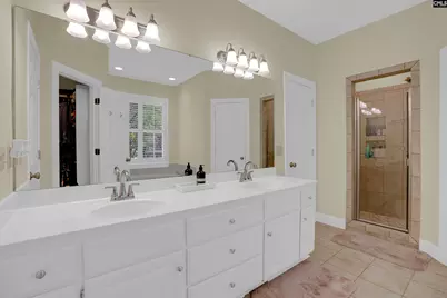 516 Bridgecreek Drive, Columbia, SC 29229 - Photo 28