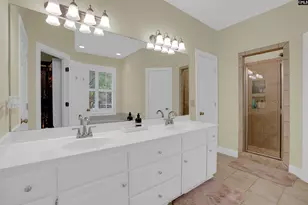 516 Bridgecreek Dr, Columbia, SC 29229 - Photo 28