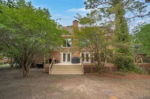 516 Bridgecreek Dr, Columbia, SC 29229 - Photo 50