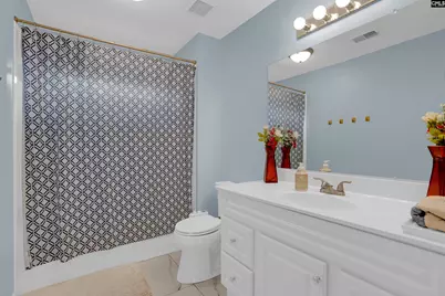 516 Bridgecreek Drive, Columbia, SC 29229 - Photo 42