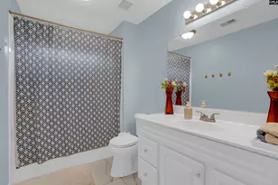 516 Bridgecreek Dr, Columbia, SC 29229 - Photo 42