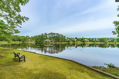 516 Bridgecreek Drive, Columbia, SC 29229 - Photo 60