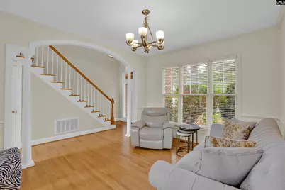 516 Bridgecreek Drive, Columbia, SC 29229 - Photo 10