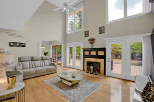 516 Bridgecreek Dr, Columbia, SC 29229 - Photo 12