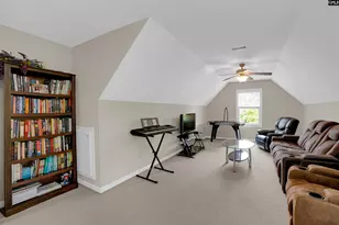 516 Bridgecreek Dr, Columbia, SC 29229 - Photo 38