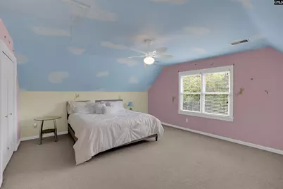 516 Bridgecreek Drive, Columbia, SC 29229 - Photo 34