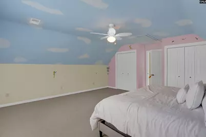 516 Bridgecreek Drive, Columbia, SC 29229 - Photo 36