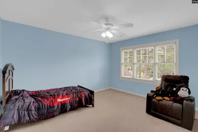 516 Bridgecreek Drive, Columbia, SC 29229 - Photo 40