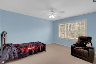 516 Bridgecreek Dr, Columbia, SC 29229 - Photo 40