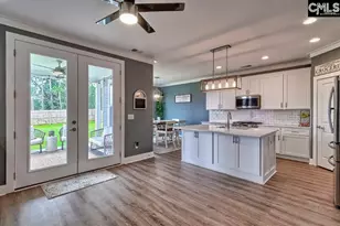 109 Magnolia Petal Dr, Elgin, SC 29045 - Photo 38
