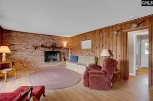 1137 Hilton Point Rd, Chapin, SC 29036 - Photo 16
