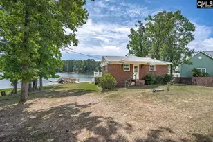 1137 Hilton Point Rd, Chapin, SC 29036 - Photo 24