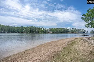 1137 Hilton Point Rd, Chapin, SC 29036 - Photo 4