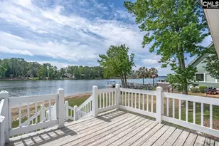 1137 Hilton Point Rd, Chapin, SC 29036 - Photo 10