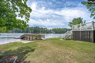 1137 Hilton Point Rd, Chapin, SC 29036 - Photo 6