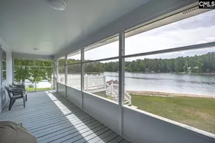 1137 Hilton Point Rd, Chapin, SC 29036 - Photo 12