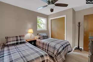 1137 Hilton Point Rd, Chapin, SC 29036 - Photo 20