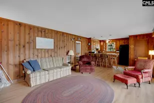 1137 Hilton Point Rd, Chapin, SC 29036 - Photo 18