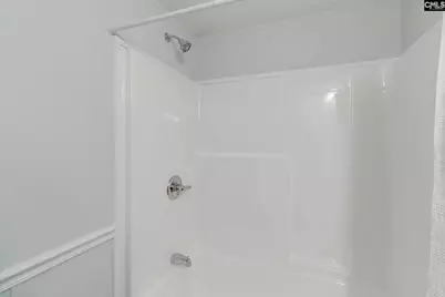 188 Crestridge Drive, Lexington, SC 29073 - Photo 24