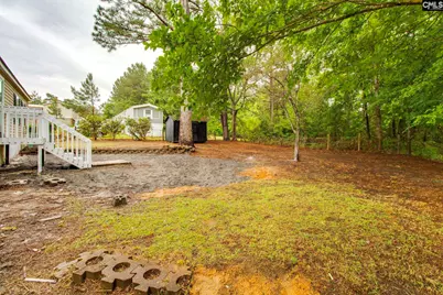188 Crestridge Drive, Lexington, SC 29073 - Photo 26