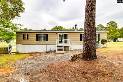 188 Crestridge Drive, Lexington, SC 29073 - Photo 28
