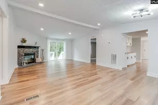 188 Crestridge Dr, Lexington, SC 29073 - Photo 4