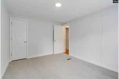 188 Crestridge Drive, Lexington, SC 29073 - Photo 22
