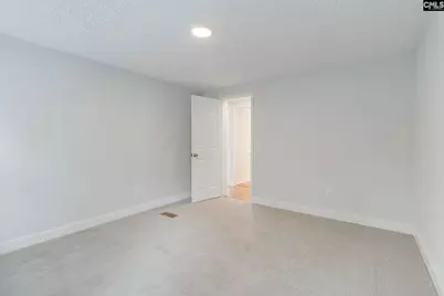 188 Crestridge Drive, Lexington, SC 29073 - Photo 20