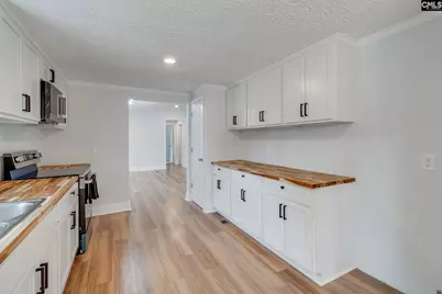 188 Crestridge Drive, Lexington, SC 29073 - Photo 10