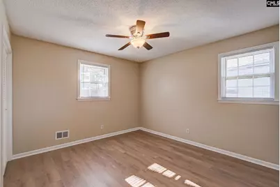 106 Ashbourne Road, Irmo, SC 29063 - Photo 26