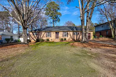 106 Ashbourne Road, Irmo, SC 29063 - Photo 2