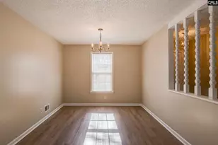 106 Ashbourne Rd, Irmo, SC 29063 - Photo 10