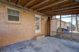 106 Ashbourne Rd, Irmo, SC 29063 - Photo 30