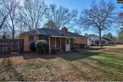 106 Ashbourne Road, Irmo, SC 29063 - Photo 32