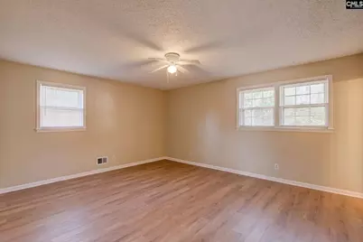106 Ashbourne Road, Irmo, SC 29063 - Photo 18
