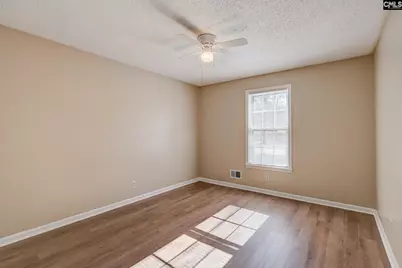 106 Ashbourne Road, Irmo, SC 29063 - Photo 22