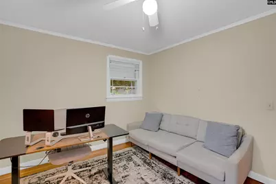 1939 Boyer Drive, Columbia, SC 29204 - Photo 26