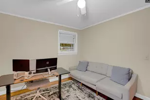 1939 Boyer Dr, Columbia, SC 29204 - Photo 26