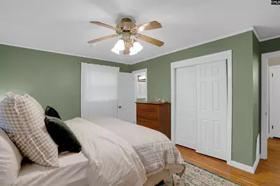 1939 Boyer Drive, Columbia, SC 29204 - Photo 18
