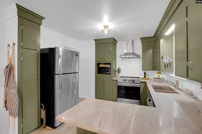 1939 Boyer Drive, Columbia, SC 29204 - Photo 14