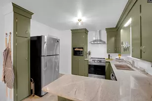 1939 Boyer Dr, Columbia, SC 29204 - Photo 14