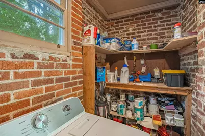 1939 Boyer Drive, Columbia, SC 29204 - Photo 38