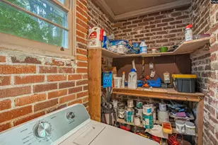 1939 Boyer Dr, Columbia, SC 29204 - Photo 38