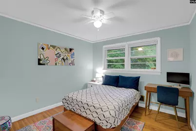 1939 Boyer Drive, Columbia, SC 29204 - Photo 22