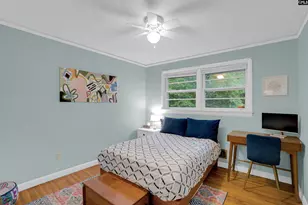 1939 Boyer Dr, Columbia, SC 29204 - Photo 22