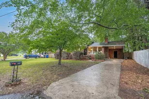 1939 Boyer Dr, Columbia, SC 29204 - Photo 40