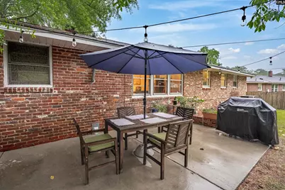 1939 Boyer Drive, Columbia, SC 29204 - Photo 30
