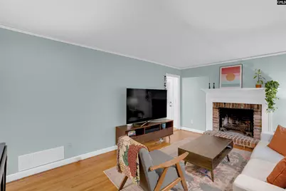 1939 Boyer Drive, Columbia, SC 29204 - Photo 6