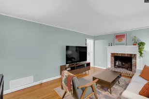 1939 Boyer Dr, Columbia, SC 29204 - Photo 6