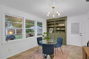 1939 Boyer Dr, Columbia, SC 29204 - Photo 12